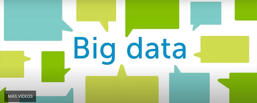 big_data
